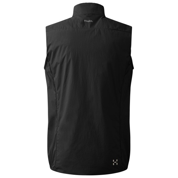 Haglöfs - L.I.M Mimic Barrier Vest - Kunstfaserweste