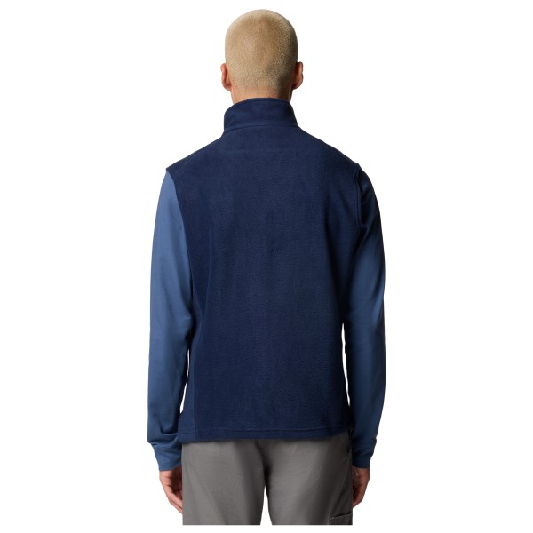Columbia - Steens Mountain Vest - Fleeceväst