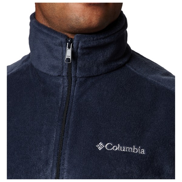 Columbia - Steens Mountain Vest - Fleeceväst