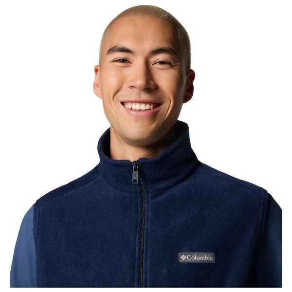 Columbia - Steens Mountain Vest - Fleecevest