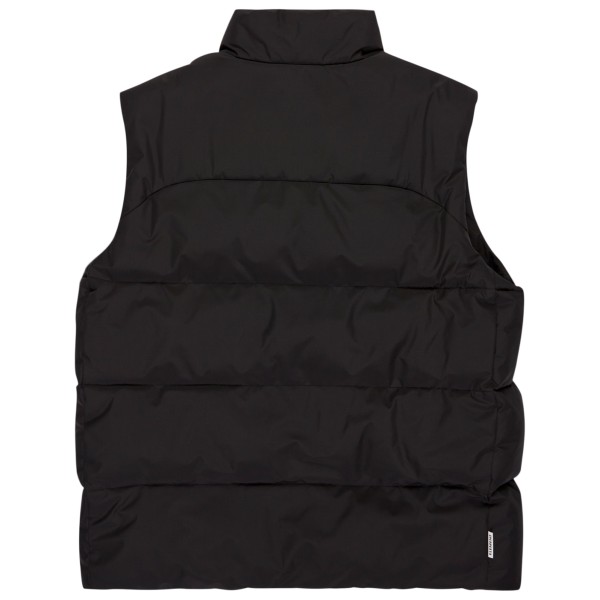 Element - Classic Insulator - Kunstfasergilet