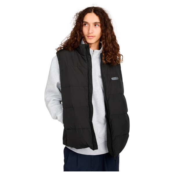 Element - Classic Insulator - Kunstfasergilet
