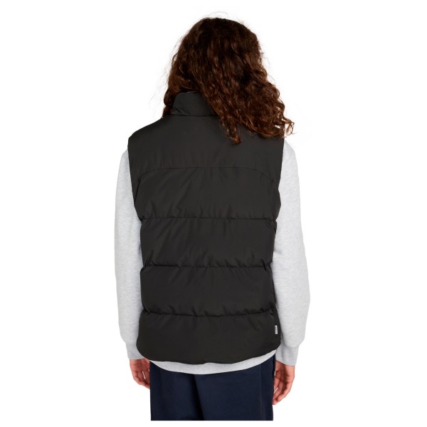 Element - Classic Insulator - Kunstfasergilet