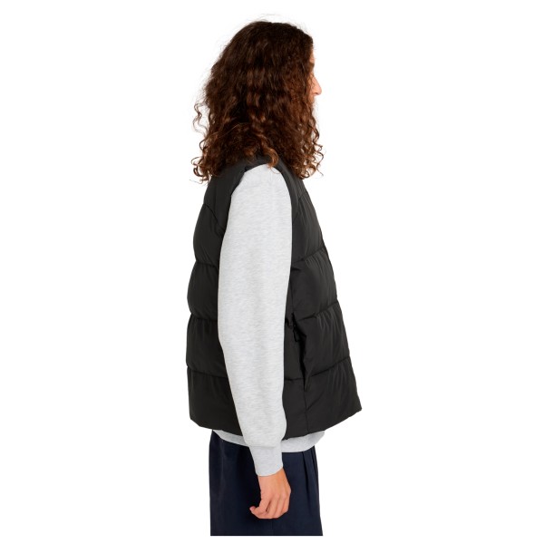 Element - Classic Insulator - Kunstfasergilet