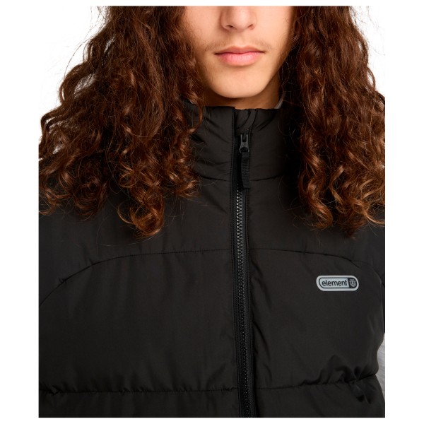 Element - Classic Insulator - Kunstfasergilet