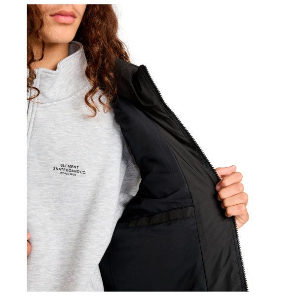 Element - Classic Insulator - Kunstfasergilet