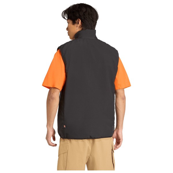 adidas Terrex - XPR Hybrid Vest - Pantaloncini