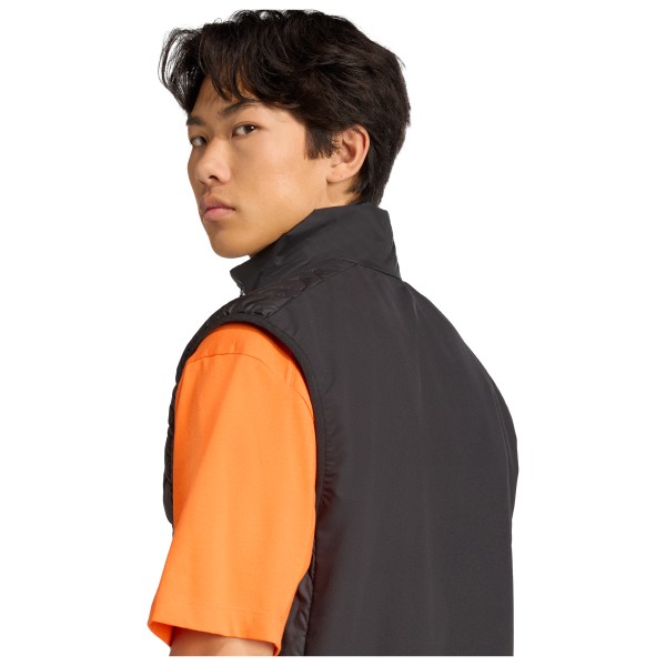 adidas Terrex - XPR Hybrid Vest - Pantaloncini