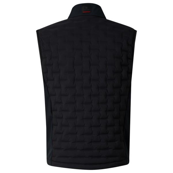 Bogner Fire+Ice - Gabriel3-D - Gilet sintetico