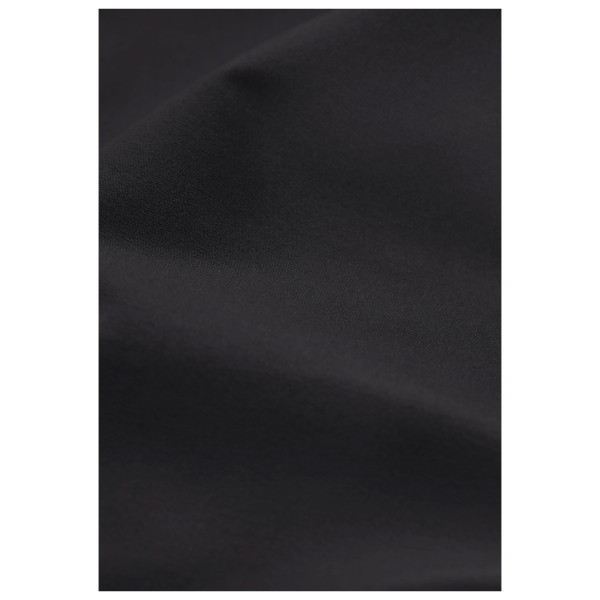 Jack Wolfskin - Prelight Stride Vest - Softshell-liivi