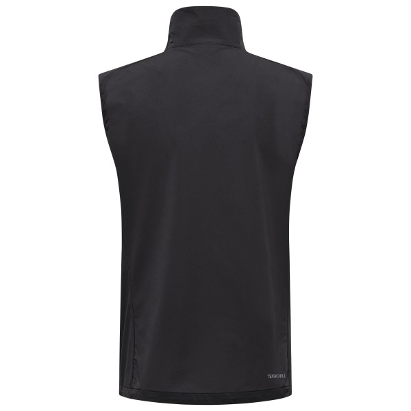 Jack Wolfskin - Prelight Stride Vest - Softshellvest