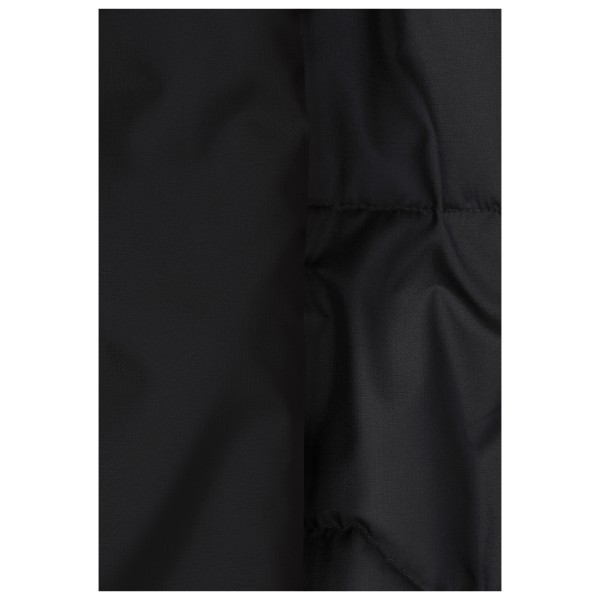 Jack Wolfskin - Trail Light Insulation 2in1 Vest - Synthetic vest