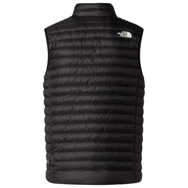 The North Face - Bettaforca LT Down Vest - Daunenweste