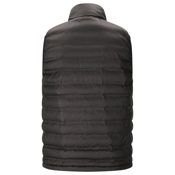 Whistler - Froze Light Puffer Vest - Synthetic vest