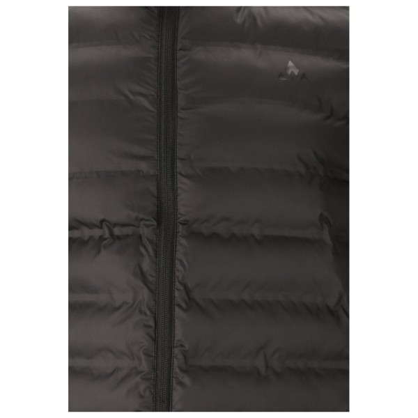 Whistler - Froze Light Puffer Vest - Synthetic vest