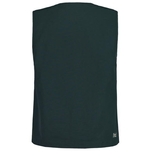 Maloja - DianM. - Synthetic vest