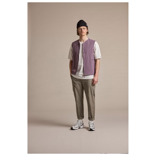 Maloja - DianM. - Synthetic vest