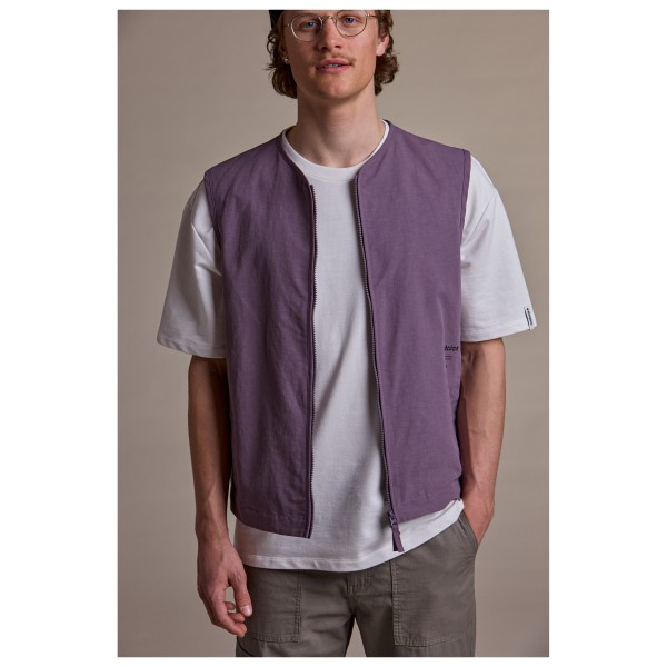 Maloja - DianM. - Synthetic vest