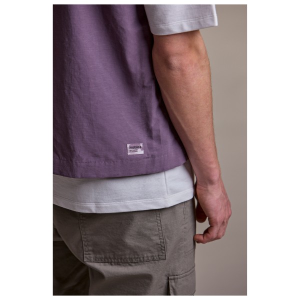 Maloja - DianM. - Synthetic vest