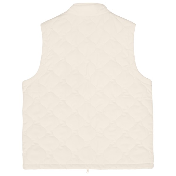 Armada - Yowler Vest - Synthetische bodywarmer