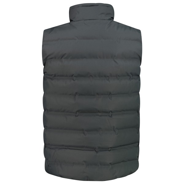CMP - Vest 36K2237 - Syntetväst