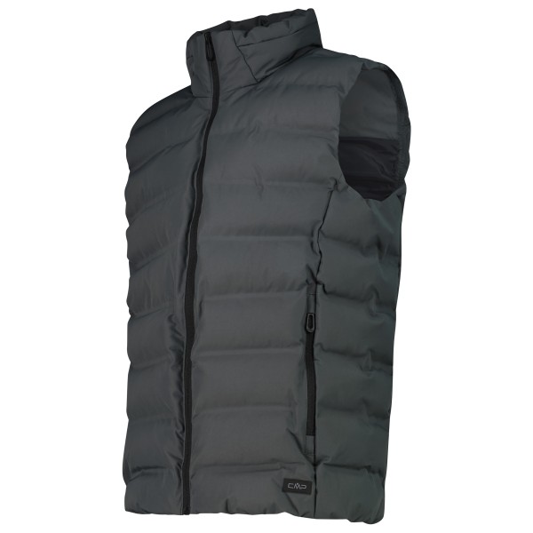 CMP - Vest 36K2237 - Tekokuituliivi