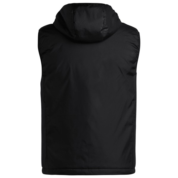adidas Terrex - MT Insulated Ho Vest - Synthetic vest