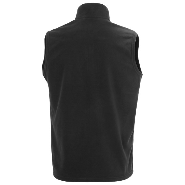 Helly Hansen - Daybreaker Fleece Vest - Chaleco de forro polar