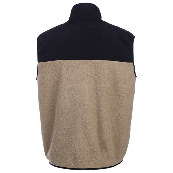 Brunotti - Dipon - Fleecebodywarmer