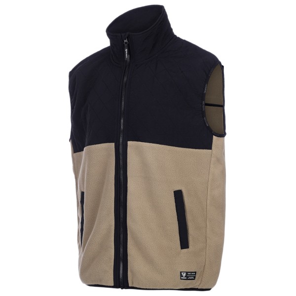Brunotti - Dipon - Fleecevest