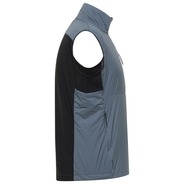 Stoic - MountainWool60 JokkmokkSt. Hybrid Vest II - Chaleco de invierno