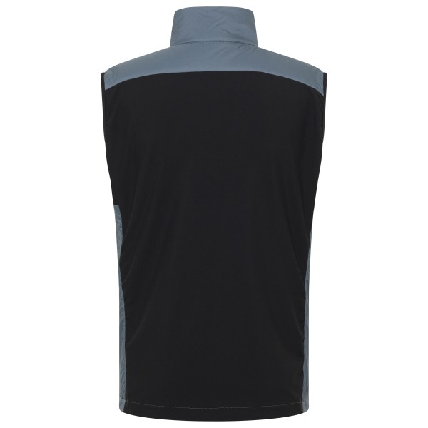 Stoic - MountainWool60 JokkmokkSt. Hybrid Vest II - Chaleco de invierno