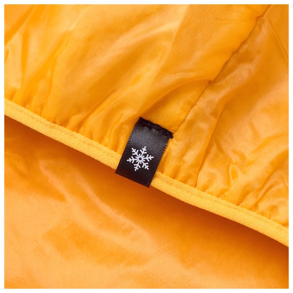 Berghaus - Theralite Versa Vest - Chaleco de invierno