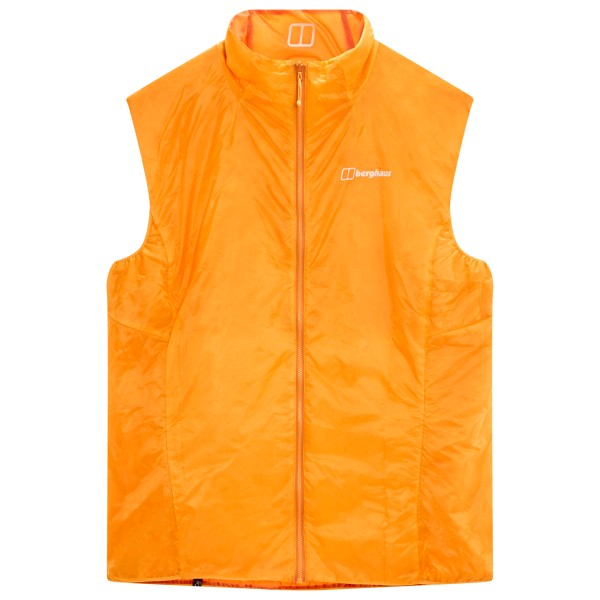Berghaus - Theralite Versa Vest - Chaleco de invierno