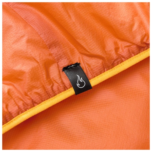 Berghaus - Theralite Versa Vest - Vinterväst