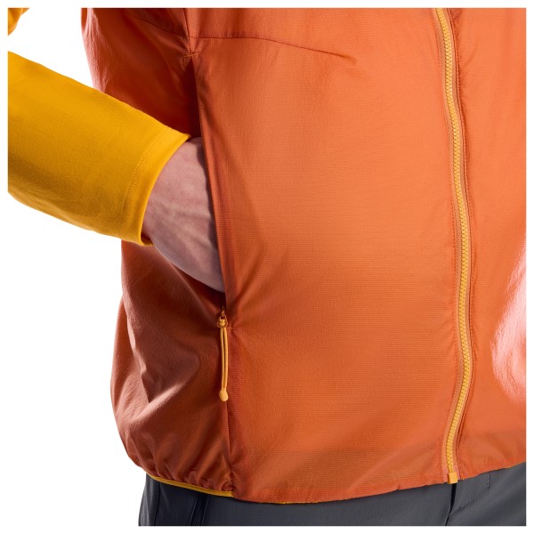 Berghaus - Theralite Versa Vest - Vinterväst