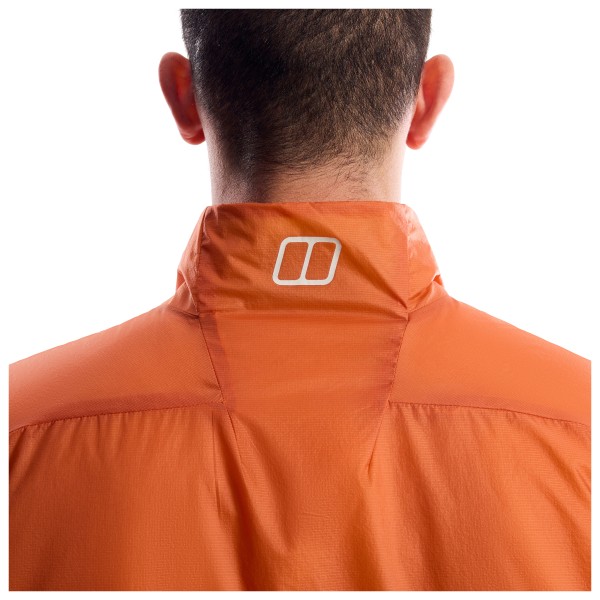 Berghaus - Theralite Versa Vest - Vinterväst