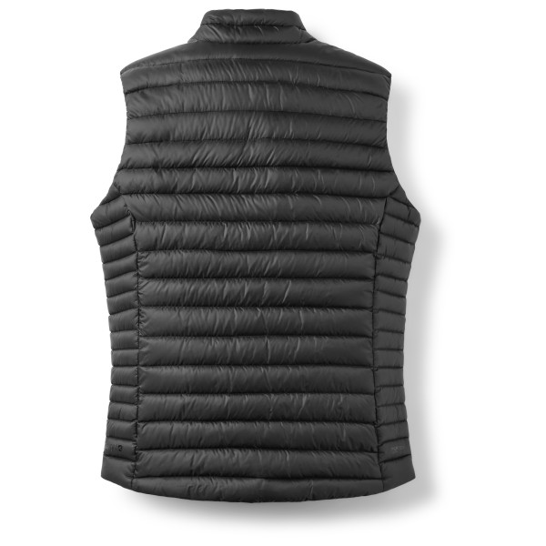 Rab - Microlight Vest - Untuvaliivi