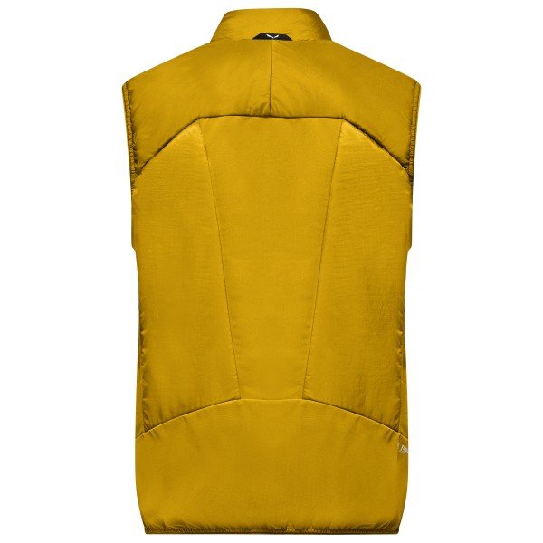Salewa - Ortles Hybrid TW Air Vest - Chaleco de fibra sintética