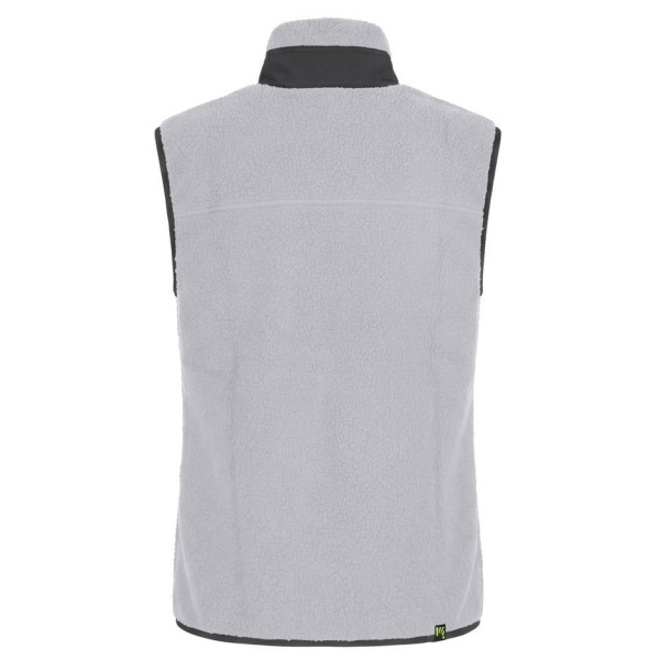 Karpos - Moiazza Retrò Fleece Vest - Fleecevest