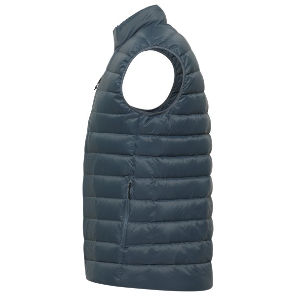 Stoic - PerformanceDown SalmiSt. II Vest - Chaleco de plumas
