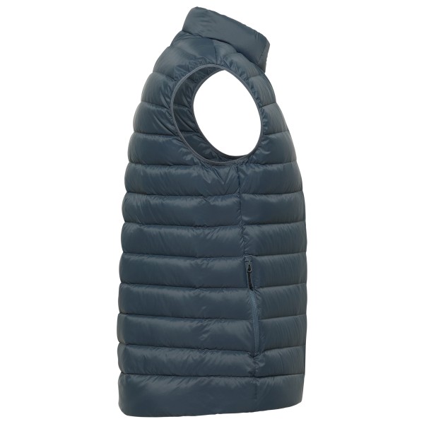 Stoic - PerformanceDown SalmiSt. II Vest - Chaleco de plumas