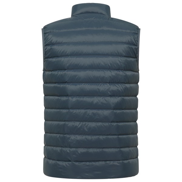 Stoic - PerformanceDown SalmiSt. II Vest - Donzen bodywarmer