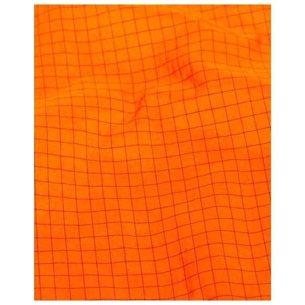 Mammut - Eiger Free Light IN Vest - Kunstfasergilet