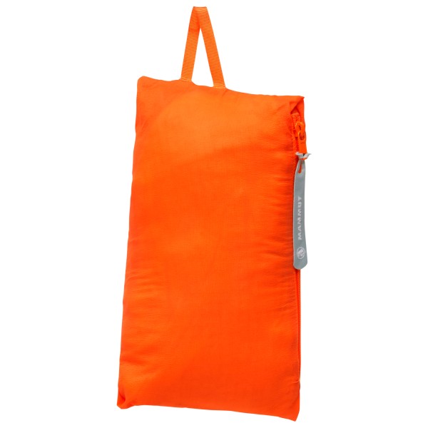 Mammut - Eiger Free Light IN Vest - Synthetische bodywarmer