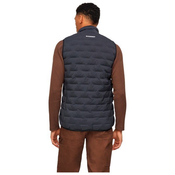Mammut - Sender IN Vest - Kunstfasergilet