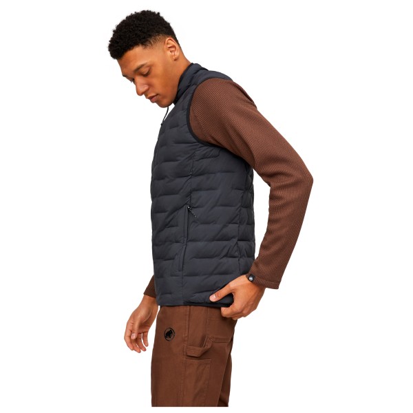 Mammut - Sender IN Vest - Kunstfasergilet