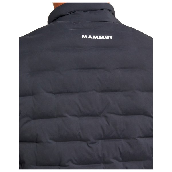 Mammut - Sender IN Vest - Kunstfasergilet
