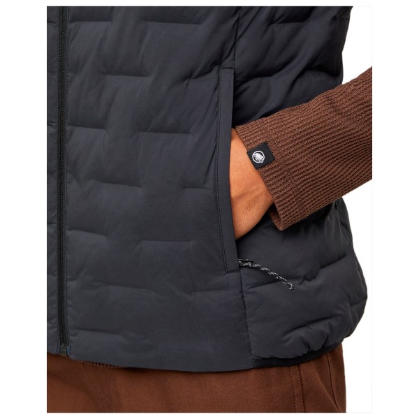 Mammut - Sender IN Vest - Kunstfasergilet