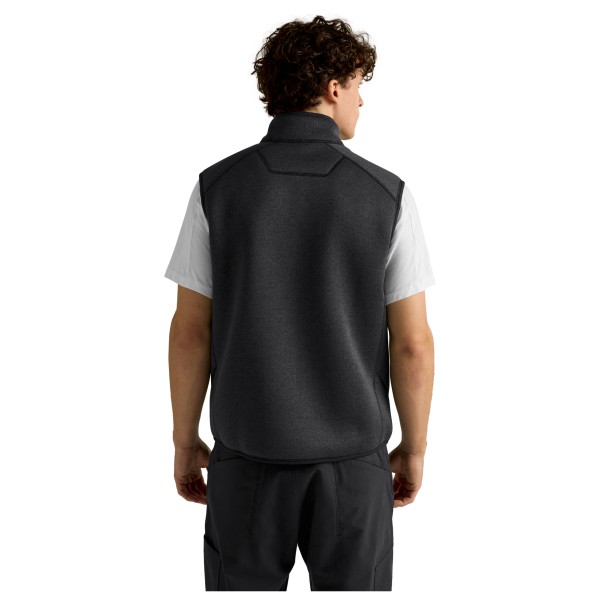 Arc'teryx - Covert Vest - Chaleco de forro polar